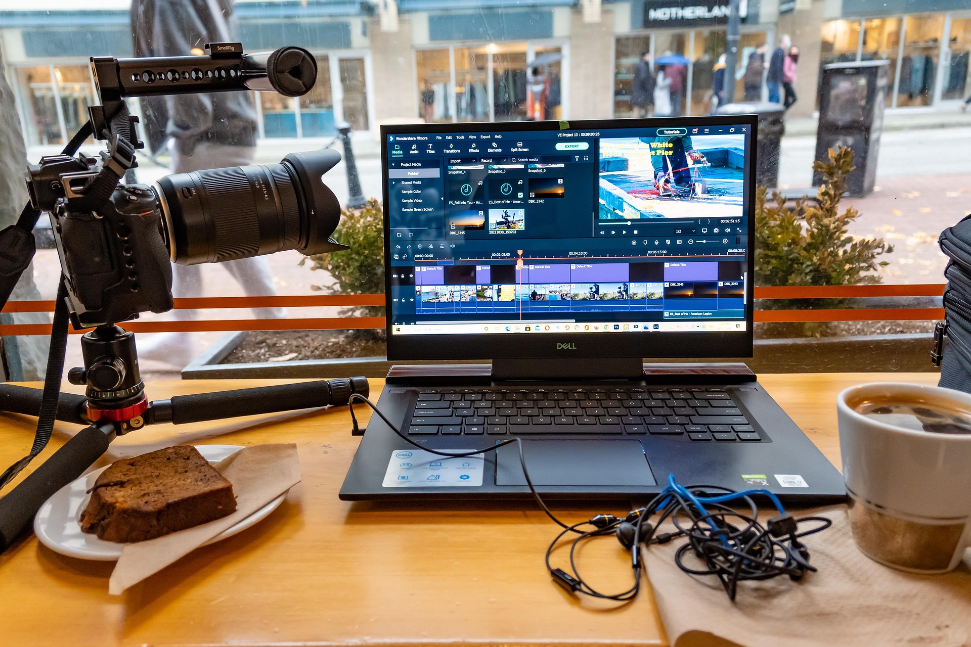 Video Editing Workflow for Videographers: Complete Guide
